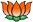 BJP Karnataka - Assembly elections 2013 news and data analysis about Narendra Modi led Bhartiya Janata Party for all the Karnataka constituencies.