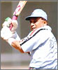 Sunil Gavaskar