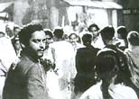 Pyaasa