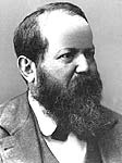 Wilhelm Steinitz