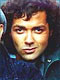 Bobby Deol