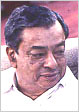 Verghese Kurien