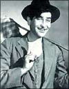 Raj Kapoor