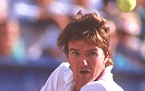 Jimmy Connors