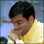 Viswanathan Anand