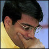 Vishwanathan Anand