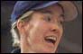 Justine Henin