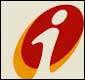 ICICI logo