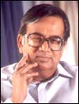 Siddharth Shunu' Sen