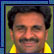 Javagal Srinath