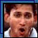 Ajit Agarkar