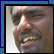 Muthaih Murlitharan