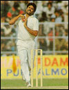 Kapil Dev