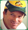 Steve Waugh