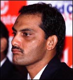 Azharuddin