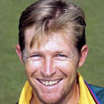 Jonty Rhodes