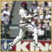 Brian Lara