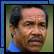 Sir Gary Sobers