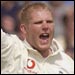 Matthew Hoggard