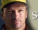 Steve Waugh