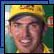 Damien Martyn