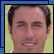 Ben Hollioake