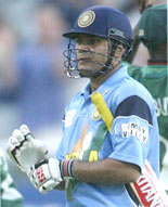 Virender Sehwag