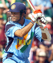 Virender Sehwag