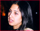 Rinke Khanna