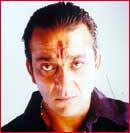 Sanjay Dutt