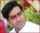 Ajay Devgan