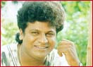 Shivaraj Kumar