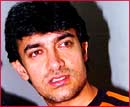 Aamir Khan