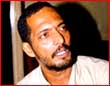 Nana Patekar