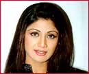 Shilpa Shetty