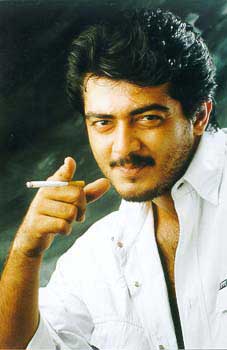 Ajith