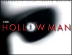 Hollow Man