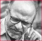 Shyam Benegal