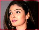 Raveena Tandon