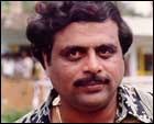 Ambareesh