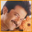 Anil Kapoor