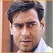 Ajay Devgan