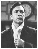 Balraj Sahni