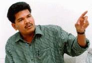 Shankar