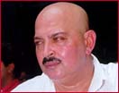 Rakesh Roshan