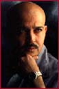 Rakesh Roshan