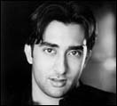 Rahul Khanna