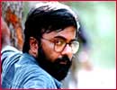 P C Sreeram