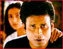 Tabu and Manoj Bajpai in Dil Pe Mat Le Yaar