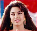 Juhi Chawla